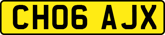 CH06AJX