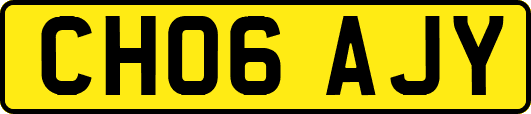 CH06AJY