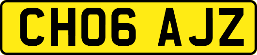 CH06AJZ
