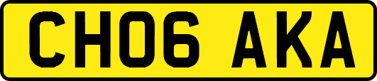 CH06AKA