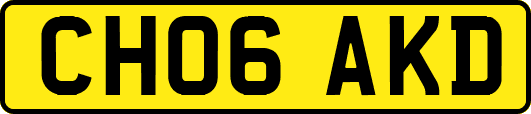 CH06AKD
