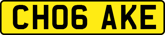 CH06AKE