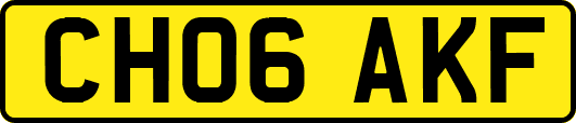 CH06AKF