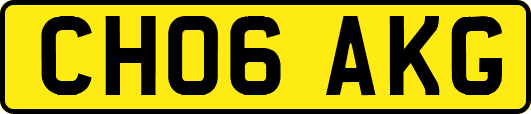 CH06AKG