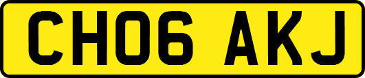 CH06AKJ