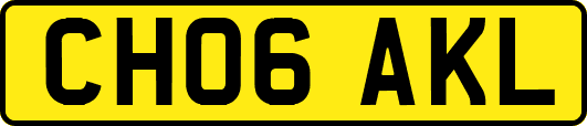 CH06AKL