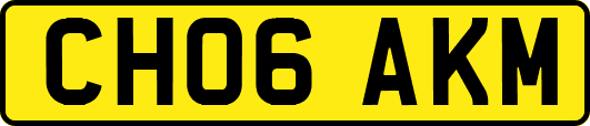 CH06AKM