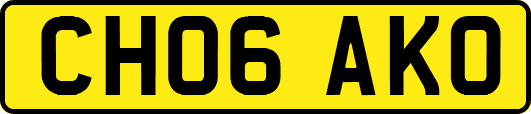CH06AKO