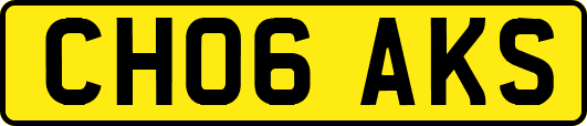 CH06AKS