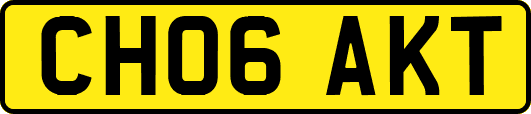 CH06AKT