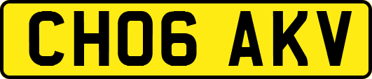 CH06AKV