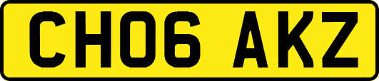CH06AKZ