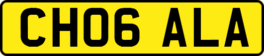 CH06ALA