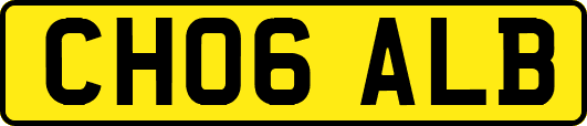 CH06ALB