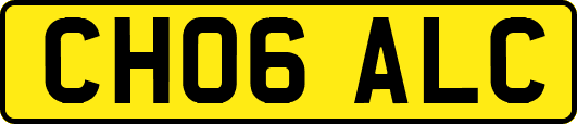 CH06ALC