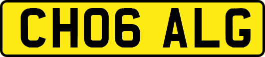 CH06ALG