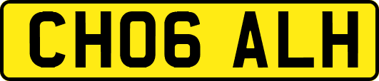 CH06ALH