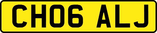 CH06ALJ