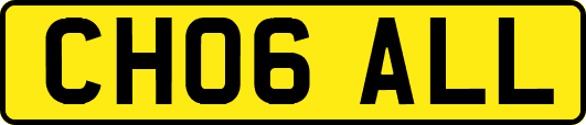 CH06ALL