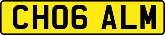 CH06ALM