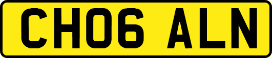 CH06ALN