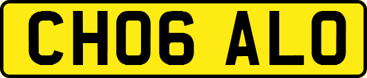 CH06ALO