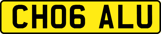 CH06ALU