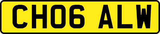CH06ALW