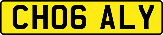 CH06ALY