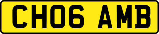 CH06AMB