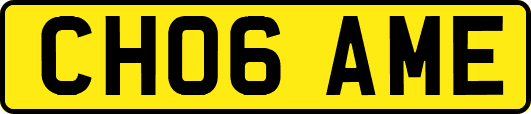 CH06AME