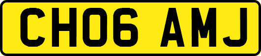 CH06AMJ