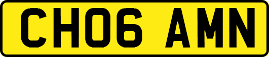 CH06AMN