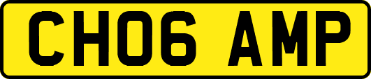 CH06AMP