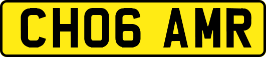 CH06AMR