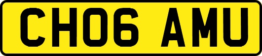 CH06AMU
