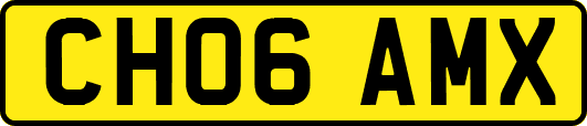 CH06AMX