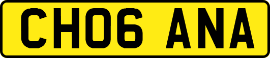 CH06ANA