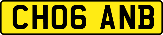 CH06ANB