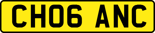 CH06ANC