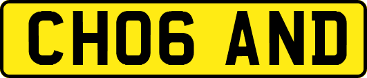 CH06AND
