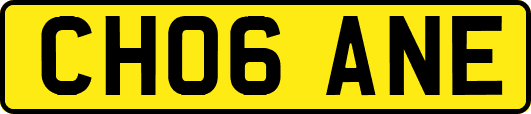 CH06ANE