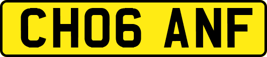CH06ANF