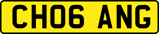 CH06ANG