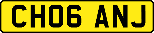 CH06ANJ