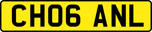 CH06ANL