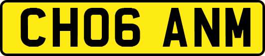 CH06ANM