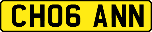 CH06ANN