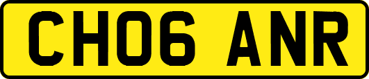 CH06ANR