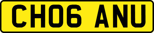 CH06ANU